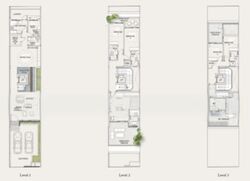 Tan Sim Boh Road (D11), Terrace #570575021